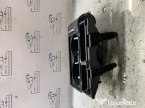 Suport pahar Volkswagen Passat B8 - Motorina 2017