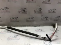 Conducta AC BMW F10 2.0 Motorina 2010