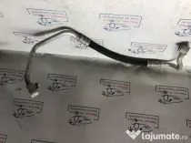 Conducta AC Volkswagen Passat B6 2.0 Motorina 2007