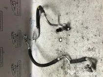 Conducta AC Opel Mokka 1.6 Motorina 2013