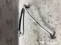 Conducta AC Citroen C3 1.6 Motorina 2013