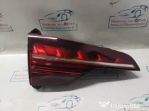 Stop stanga hayon Audi A4 B9 Break - Motorina 2023