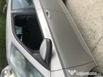 Usa stanga fata Skoda Fabia 3 1.4 Motorina 2015
