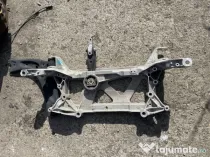 Jug motor Audi A3 8V 2.0 Motorina 2016