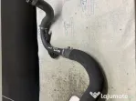 Furtun intercooler Dacia Duster 1.0 Benzina 2019