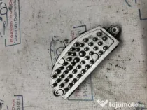 Releu ventilator Seat Leon Break 1.5 Benzina 2019