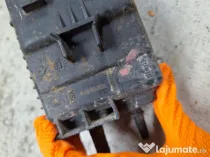 Canistra carbon Citroen C3 - Benzina 2018