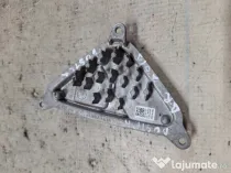 Modul led dreapta Dacia Duster - Benzina 2019