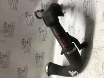 Furtun intercooler Volkswagen Passat CC 2.0 Motorina 2011