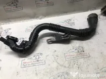 Furtun intercooler Dacia Logan Mcv 0.9 Benzina 2015