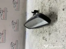 Oglinda retrovizoare interior Renault Kadjar - Motorina 2018