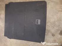 Podea portbagaj Volkswagen Passat B8 Break - Motorina 2016