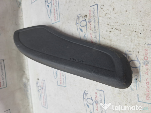 Airbag scaun dreapta fata Ford Mondeo 2.0 Motorina 2018