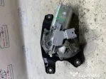 Motoras stergator hayon BMW X1 F48 - Motorina 2014