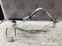 Conducta AC Opel Mokka 1.6 Motorina 2015