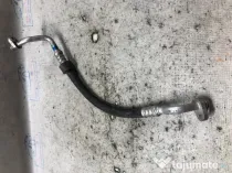 Conducta AC Peugeot 3008 1.6 Motorina 2012