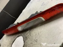 Stop stanga aripa Ford Focus 2 Hatchback - Motorina 2010