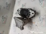Tampon cutie viteze Hyundai Tucson 1.7 Motorina 2017