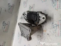 Tampon cutie viteze Hyundai Tucson 1.7 Motorina 2017