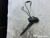 Antena Mitsubishi ASX - Motorina 2012