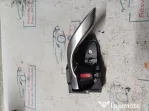 Maner interior dreapta spate Mazda CX-5 - Benzina 2018