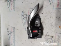 Maner interior dreapta spate Mazda CX-5 - Benzina 2018