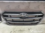 Grila bara fata Hyundai Tucson - Benzina 2017