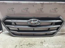 Grila bara fata Hyundai Tucson - Benzina 2017