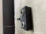 Modul Portiera Dreapta Fata Skoda Yeti 2.0 Motorina 2012