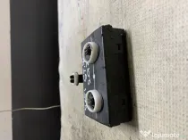 Modul Portiera Dreapta Fata Skoda Yeti 2.0 Motorina 2012