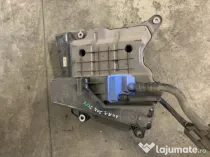 Rezervor AdBlue Audi A4 B9 2.0 Motorina 2017