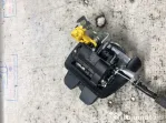 Broasca hayon Audi A4 B9 Break - Motorina 2023