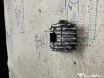 Modul led Citroen DS7 - Motorina 2024