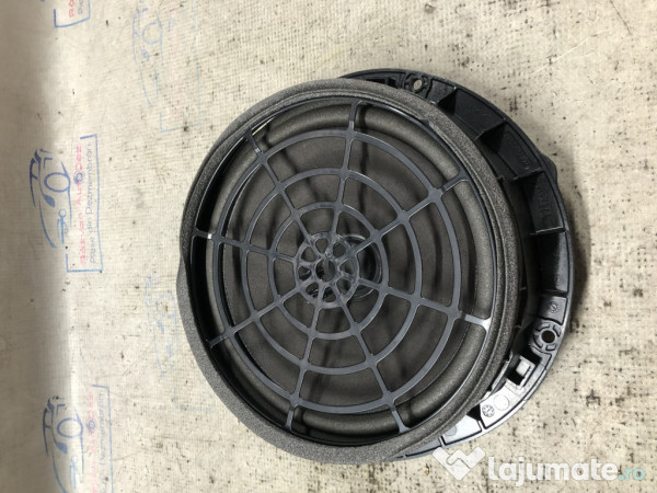 Boxa stanga fata Audi A4 B9 - Motorina 2023