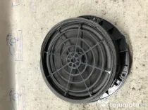 Boxa stanga fata Audi A4 B9 - Motorina 2023