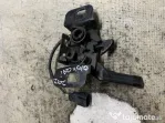 Broasca capota Nissan Qashqai - Motorina 2012