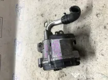 EGR Volkswagen Tiguan 2.0 Motorina 2016