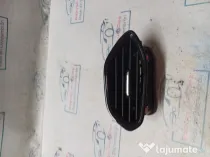 Grila ventilatie dreapta Opel Crossland X 1.2 Benzina 2018