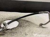 Conducta AC Dacia Duster - Motorina 2013