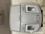 Plafoniera Hyundai Tucson 1.7 Motorina 2017