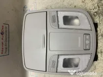 Plafoniera Hyundai Tucson 1.7 Motorina 2017