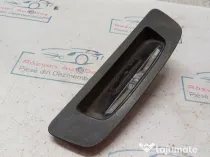 Buton deschidere hayon Opel Crossland X 1.2 Benzina 2018