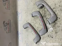 Maner plafon Hyundai Tucson 1.7 Motorina 2017