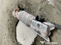 Airbag scaun stanga fata Skoda Octavia 3 - Motorina 2015
