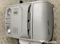 Plafoniera Skoda Yeti - Motorina 2012