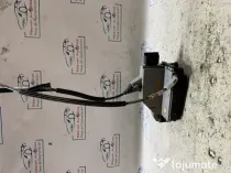 Broasca stanga spate Citroen C4 - Motorina 2010