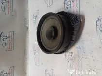 Boxa dreapta spate Opel Crossland X 1.2 Benzina 2018