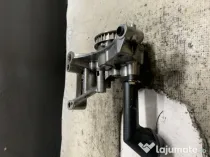 Pompa ulei Volkswagen Tiguan 2.0 Motorina 2012