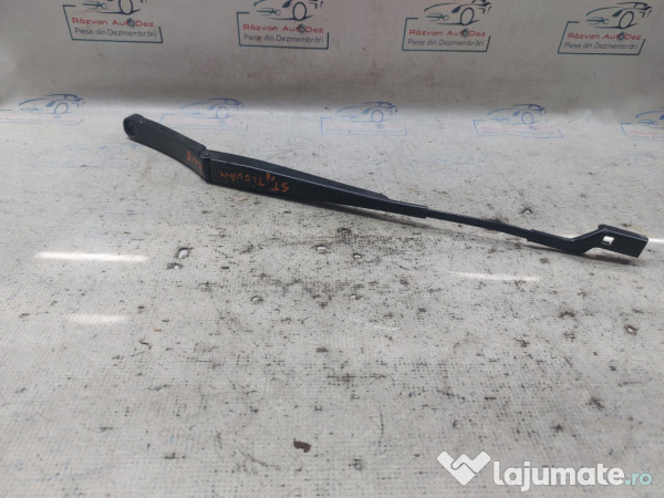 Brat stergator spate Volkswagen Tiguan 2.0 Motorina 2018