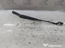 Brat stergator spate Volkswagen Tiguan 2.0 Motorina 2018